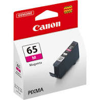 Canon CCLI65M CLI-65M Magenta Ink Cartridge (12.6ml)